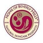 Nonie of Beverly Hills coupons and promo codes