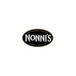 Nonni's coupons and promo codes