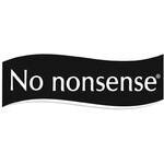 No nonsense coupons and promo codes