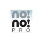 No No Pro coupons and promo codes