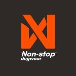 Non-stop dogwear coupons and promo codes