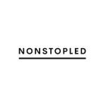 NonStopLed coupons and promo codes