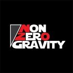 NonZero Gravity coupons and promo codes