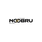 Noobru coupons and promo codes