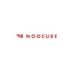 NooCube coupons and promo codes
