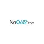 NoOdor.com coupons and promo codes