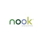 Nook coupons and promo codes