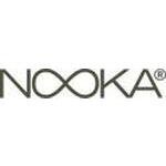 NOOKA coupons and promo codes