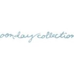 Noonday Collection coupons and promo codes