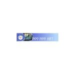 Noo Noo Art coupons and promo codes
