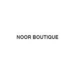 Noor Boutique coupons and promo codes