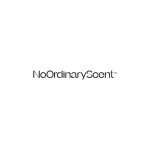 No Ordinary Scent coupons and promo codes