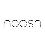 Noosh CBD coupons and promo codes