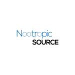 Nootropic Source coupons and promo codes