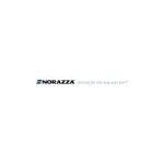 Norazza coupons and promo codes