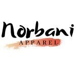 Norbani Apparel coupons and promo codes