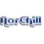 Norchillcoolers.com coupons and promo codes