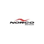 Norco Bicycles coupons and promo codes