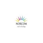 Norcom coupons and promo codes