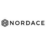 Nordace coupons and promo codes