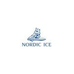 Nordic Cold Chain coupons and promo codes