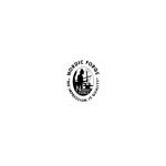 Nordic Forge coupons and promo codes