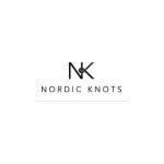 Nordic Knots coupons and promo codes