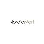 Nordic Mart coupons and promo codes