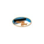 Nordic Auto Plow coupons and promo codes