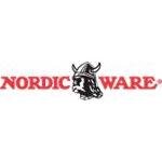 Nordic Ware coupons and promo codes