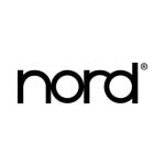 Nord Keyboards coupons and promo codes