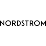 Nordstrom Canada coupons and promo codes