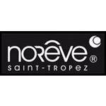 Noreve coupons and promo codes