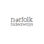 norfolkhideaways.co.uk coupons and promo codes