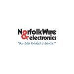 Norfolk Wire & Electronics coupons and promo codes