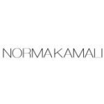 Norma Kamali coupons and promo codes