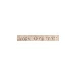 Norm Architects coupons and promo codes