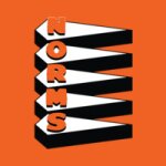 Norms Restaurant coupons and promo codes