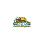 Norris Lake Cabin Rentals coupons and promo codes