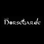 Norsegarde coupons and promo codes