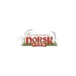 Norsk Farm coupons and promo codes