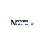 Norsons coupons and promo codes