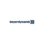 Beyerdynamic coupons and promo codes