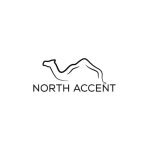 North Accent coupons and promo codes