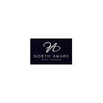 North Aware coupons and promo codes