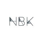 Northbound Knitting coupons and promo codes