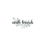 North Branch Leather coupons and promo codes