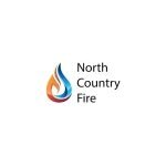 North Country Fire coupons and promo codes