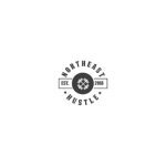 Northeast Hustle coupons and promo codes