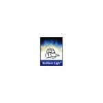 Northern Light coupons and promo codes